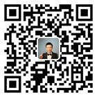 海锋锯业鼓楼硬质合金带锯条咨询
